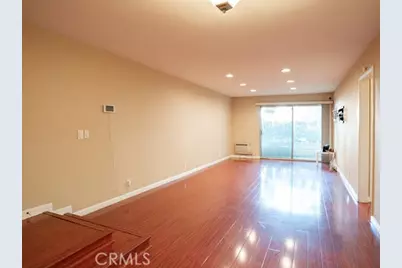 3565 Linden, Long Beach, CA 90807 - Photo 3