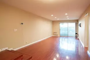 3565 Linden, Long Beach, CA 90807 - Photo 3