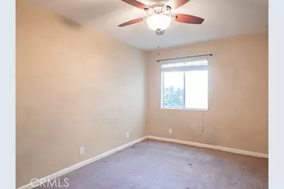 3565 Linden, Long Beach, CA 90807 - Photo 21