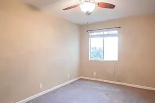 3565 Linden, Long Beach, CA 90807 - Photo 21