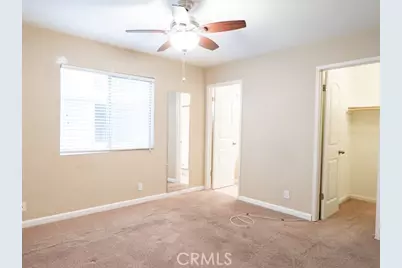 3565 Linden, Long Beach, CA 90807 - Photo 13