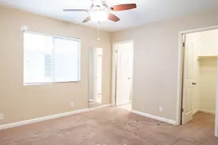 3565 Linden, Long Beach, CA 90807 - Photo 13