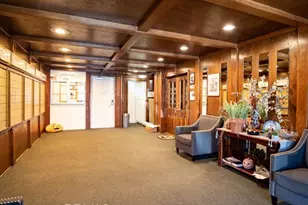 3565 Linden, Long Beach, CA 90807 - Photo 23