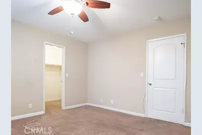3565 Linden, Long Beach, CA 90807 - Photo 11