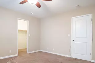 3565 Linden, Long Beach, CA 90807 - Photo 11