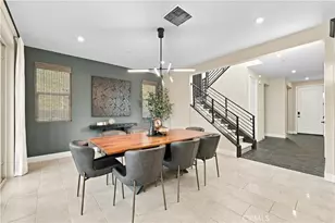 625 Leonard Dr, Rancho Mission Viejo, CA 92694 - Photo 7
