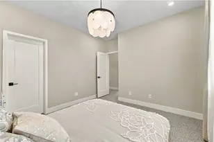 625 Leonard Dr, Rancho Mission Viejo, CA 92694 - Photo 31