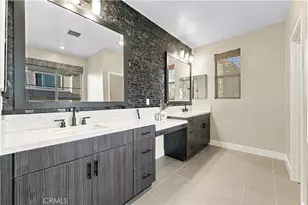 625 Leonard Dr, Rancho Mission Viejo, CA 92694 - Photo 29