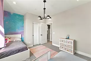 625 Leonard Dr, Rancho Mission Viejo, CA 92694 - Photo 33