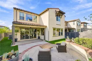625 Leonard Dr, Rancho Mission Viejo, CA 92694 - Photo 39
