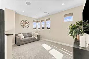625 Leonard Dr, Rancho Mission Viejo, CA 92694 - Photo 23