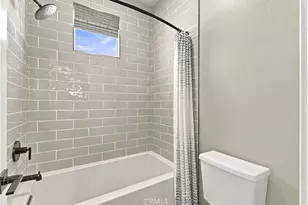 625 Leonard Dr, Rancho Mission Viejo, CA 92694 - Photo 35