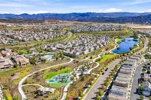 625 Leonard Dr, Rancho Mission Viejo, CA 92694 - Photo 49