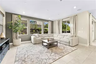 625 Leonard Dr, Rancho Mission Viejo, CA 92694 - Photo 17
