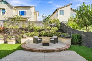 625 Leonard Dr, Rancho Mission Viejo, CA 92694 - Photo 37