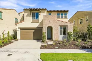 625 Leonard Dr, Rancho Mission Viejo, CA 92694 - Photo 1