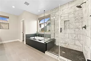 625 Leonard Dr, Rancho Mission Viejo, CA 92694 - Photo 27