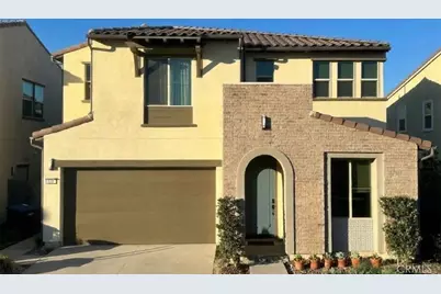 625 Leonard Drive, Rancho Mission Viejo, CA 92694 - Photo 1