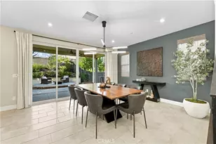 625 Leonard Dr, Rancho Mission Viejo, CA 92694 - Photo 5