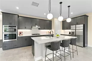 625 Leonard Dr, Rancho Mission Viejo, CA 92694 - Photo 13
