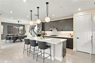 625 Leonard Dr, Rancho Mission Viejo, CA 92694 - Photo 11