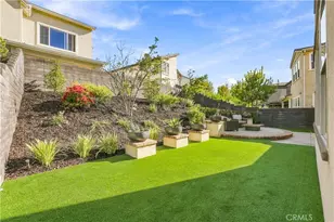 625 Leonard Dr, Rancho Mission Viejo, CA 92694 - Photo 41