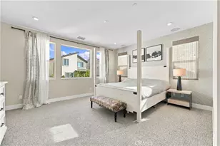 625 Leonard Dr, Rancho Mission Viejo, CA 92694 - Photo 25