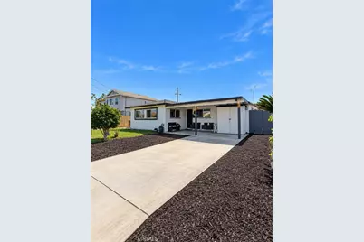 12322 Flagstone, Garden Grove, CA 92843 - Photo 5