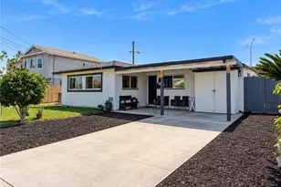 12322 Flagstone, Garden Grove, CA 92843 - Photo 5