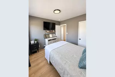 12322 Flagstone, Garden Grove, CA 92843 - Photo 13
