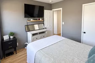12322 Flagstone, Garden Grove, CA 92843 - Photo 13