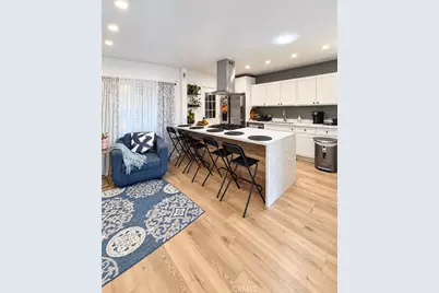 12322 Flagstone, Garden Grove, CA 92843 - Photo 7