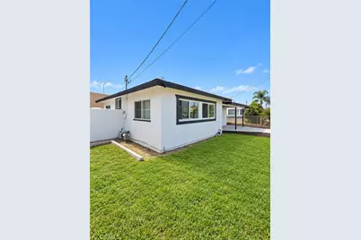 12322 Flagstone, Garden Grove, CA 92843 - Photo 3