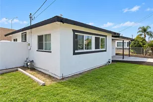 12322 Flagstone, Garden Grove, CA 92843 - Photo 3