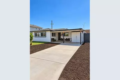 12322 Flagstone, Garden Grove, CA 92843 - Photo 1