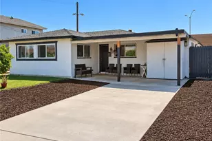 12322 Flagstone, Garden Grove, CA 92843 - Photo 1
