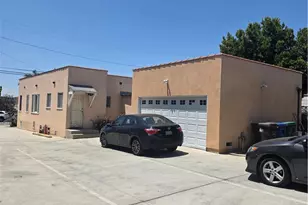 1730 Temple, Long Beach, CA 90804 - Photo 9