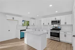26790 Oakmont Dr, Sun City, CA 92586 - Photo 13