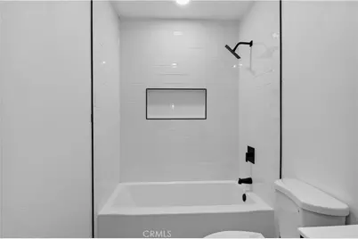 26790 Oakmont Drive, Sun City, CA 92586 - Photo 19