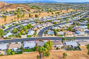 26790 Oakmont Dr, Sun City, CA 92586 - Photo 41