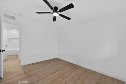 26790 Oakmont Drive, Sun City, CA 92586 - Photo 25