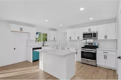 26790 Oakmont Drive, Sun City, CA 92586 - Photo 11