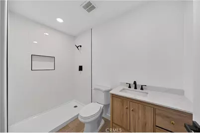 26790 Oakmont Drive, Sun City, CA 92586 - Photo 17