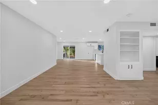 26790 Oakmont Dr, Sun City, CA 92586 - Photo 9