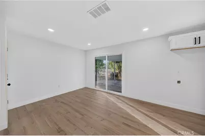 26790 Oakmont Drive, Sun City, CA 92586 - Photo 27