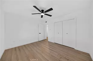 26790 Oakmont Dr, Sun City, CA 92586 - Photo 25