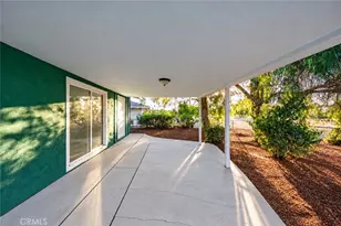 26790 Oakmont Dr, Sun City, CA 92586 - Photo 33