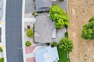 26790 Oakmont Dr, Sun City, CA 92586 - Photo 39