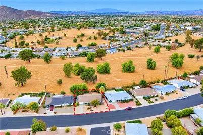 26790 Oakmont Drive, Sun City, CA 92586 - Photo 31