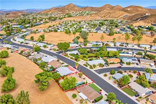 26790 Oakmont Dr, Sun City, CA 92586 - Photo 43